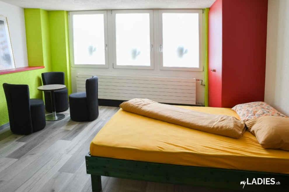 Wir suchen Dich! / Bild 12