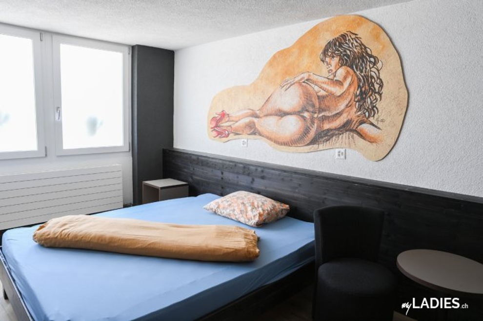 Wir suchen Dich! / Bild 11