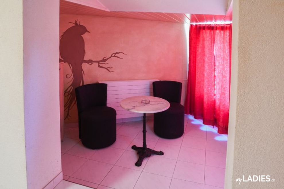 Wir suchen Dich! / Bild 13