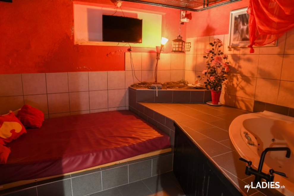 Wir suchen Dich! / Bild 17