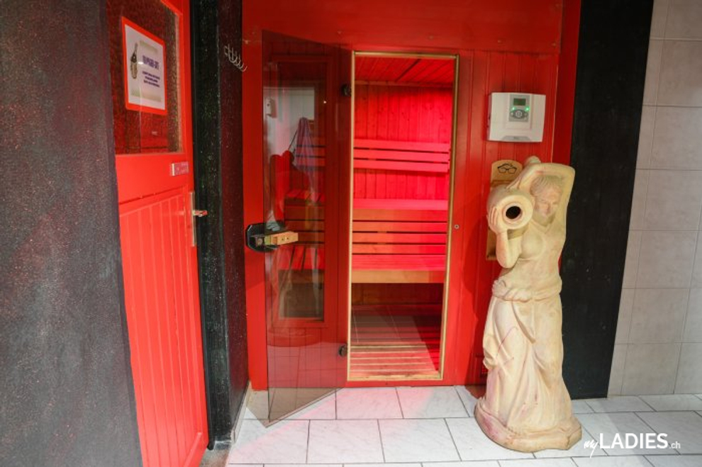 Wir suchen Dich! / Bild 16