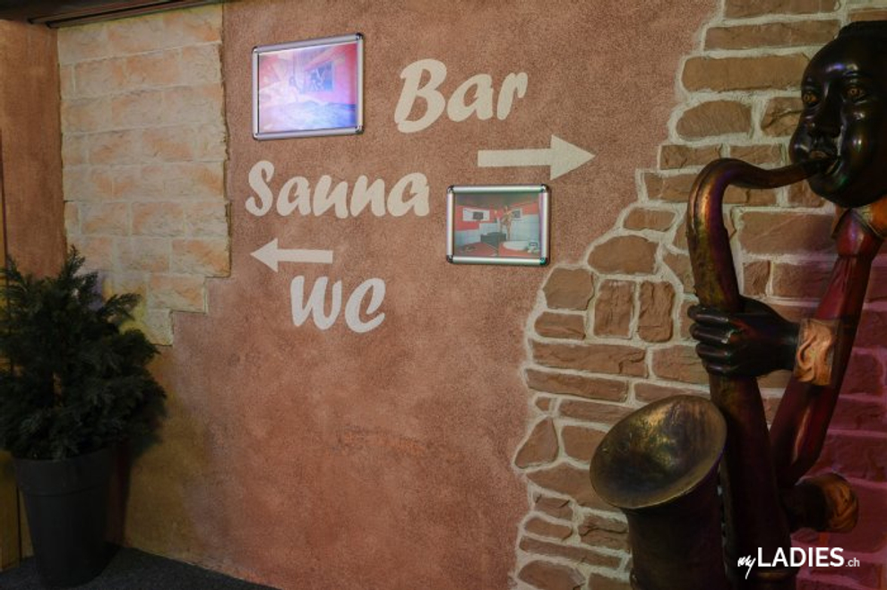 Wir suchen Dich! / Bild 20