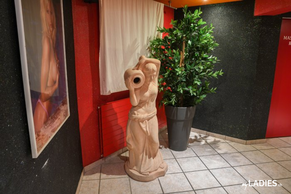 Wir suchen Dich! / Bild 18