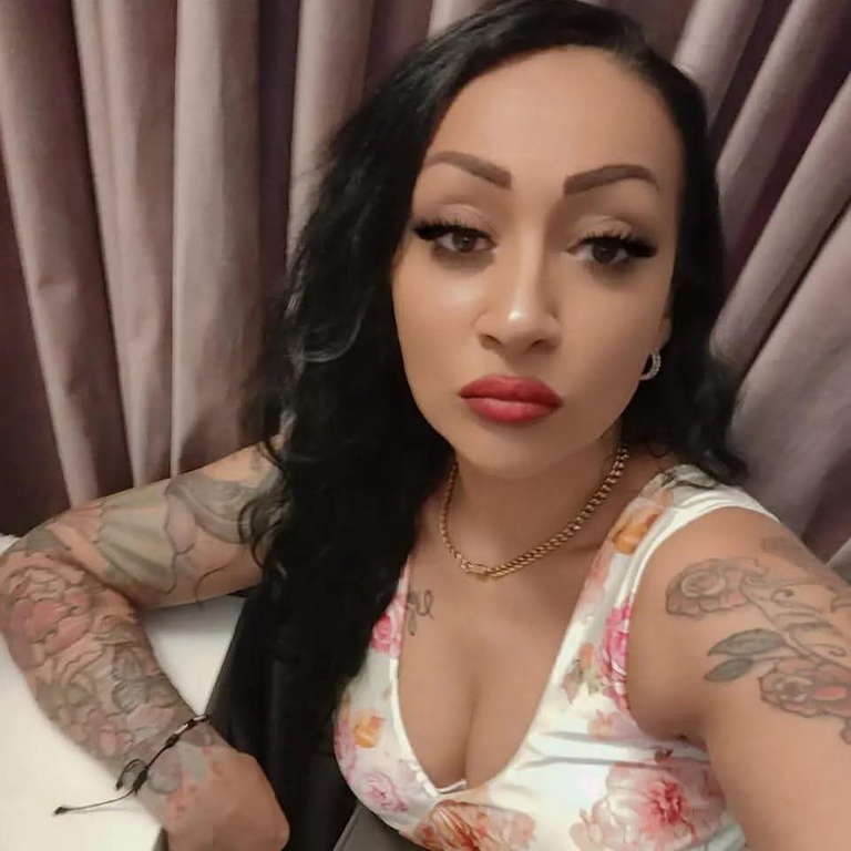 Sofia - 🐝 im Biene Huus 🐝