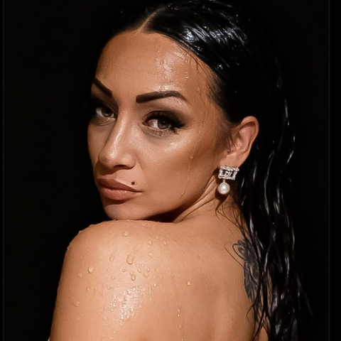 Sofia - 🐝 im Biene Huus 🐝