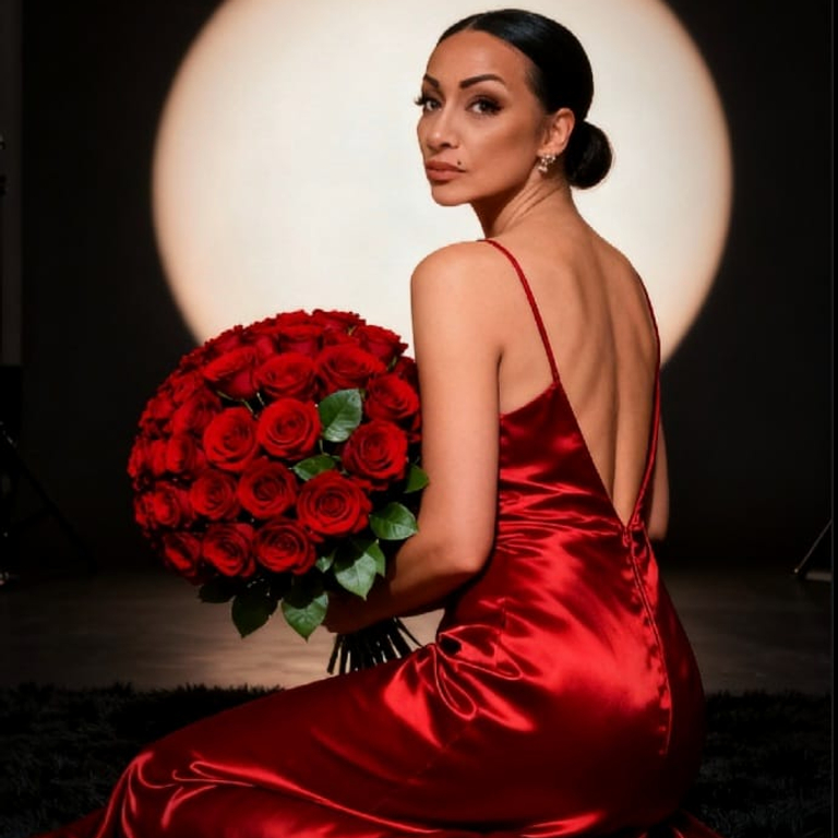 Sofia - 🐝 im Biene Huus 🐝