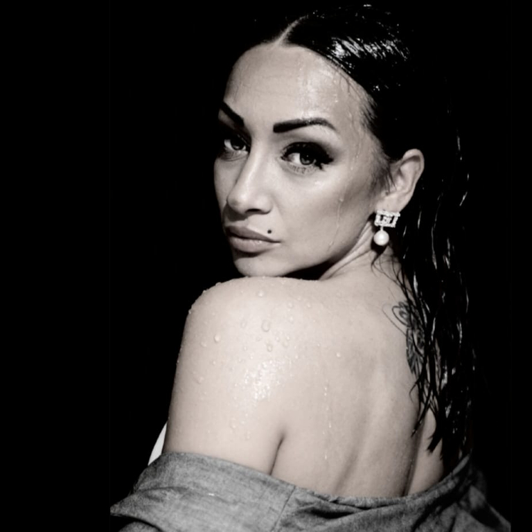 Sofia - 🐝 im Biene Huus 🐝