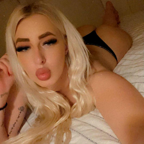 Nati - 🐝 im Biene Huus 🐝