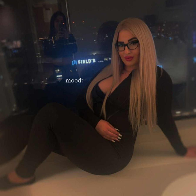 Nati - 🐝 im Biene Huus 🐝