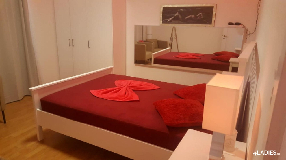 ASIA❀BLUMEN / Bild 3