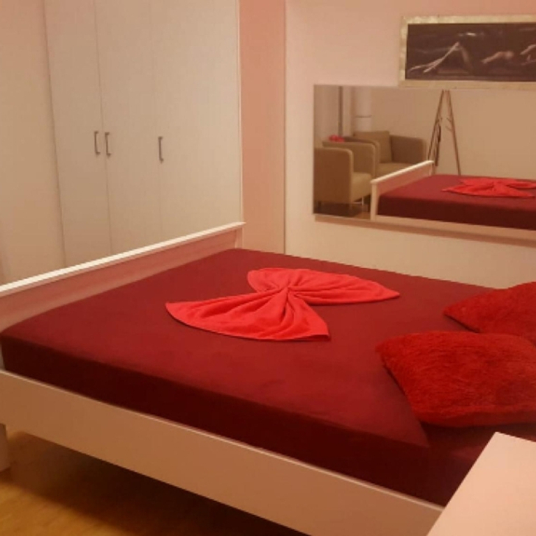 ASIA❀BLUMEN — 9000 St. Gallen