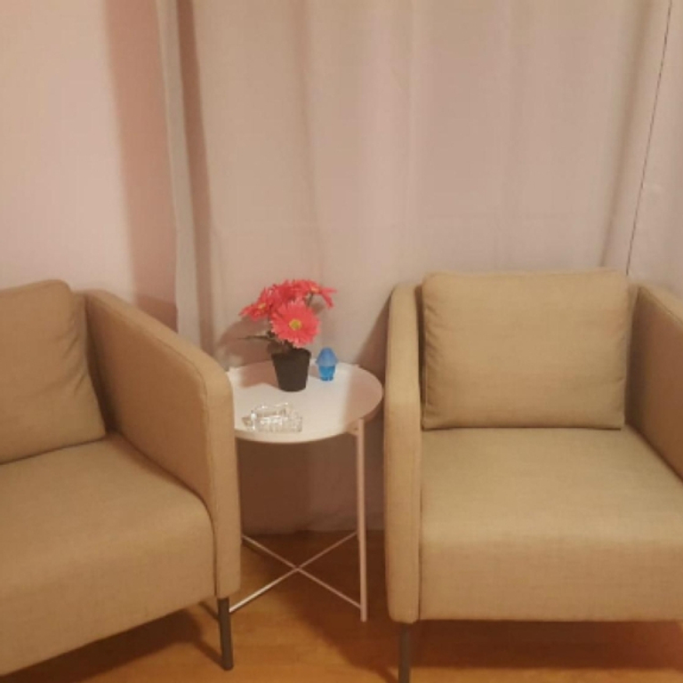 ASIA❀BLUMEN — 9000 St. Gallen