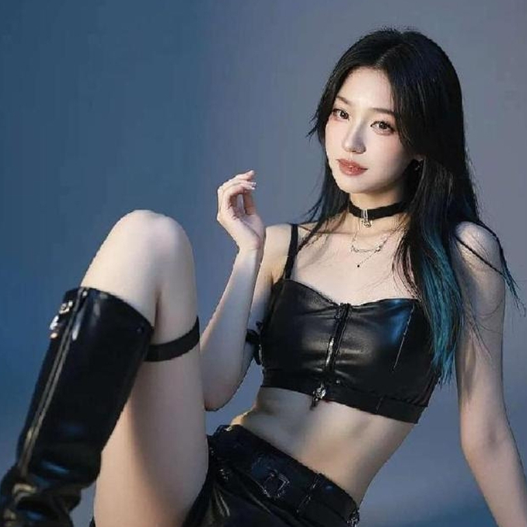 Yoyo - geiler Sex❤️🌶️