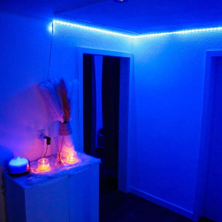 Studio Deja Vu — 9245 Oberbüren