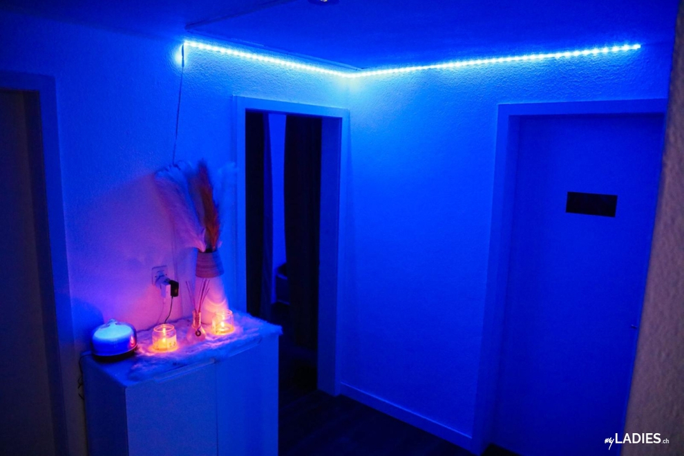 Studio Deja Vu / Bild 6