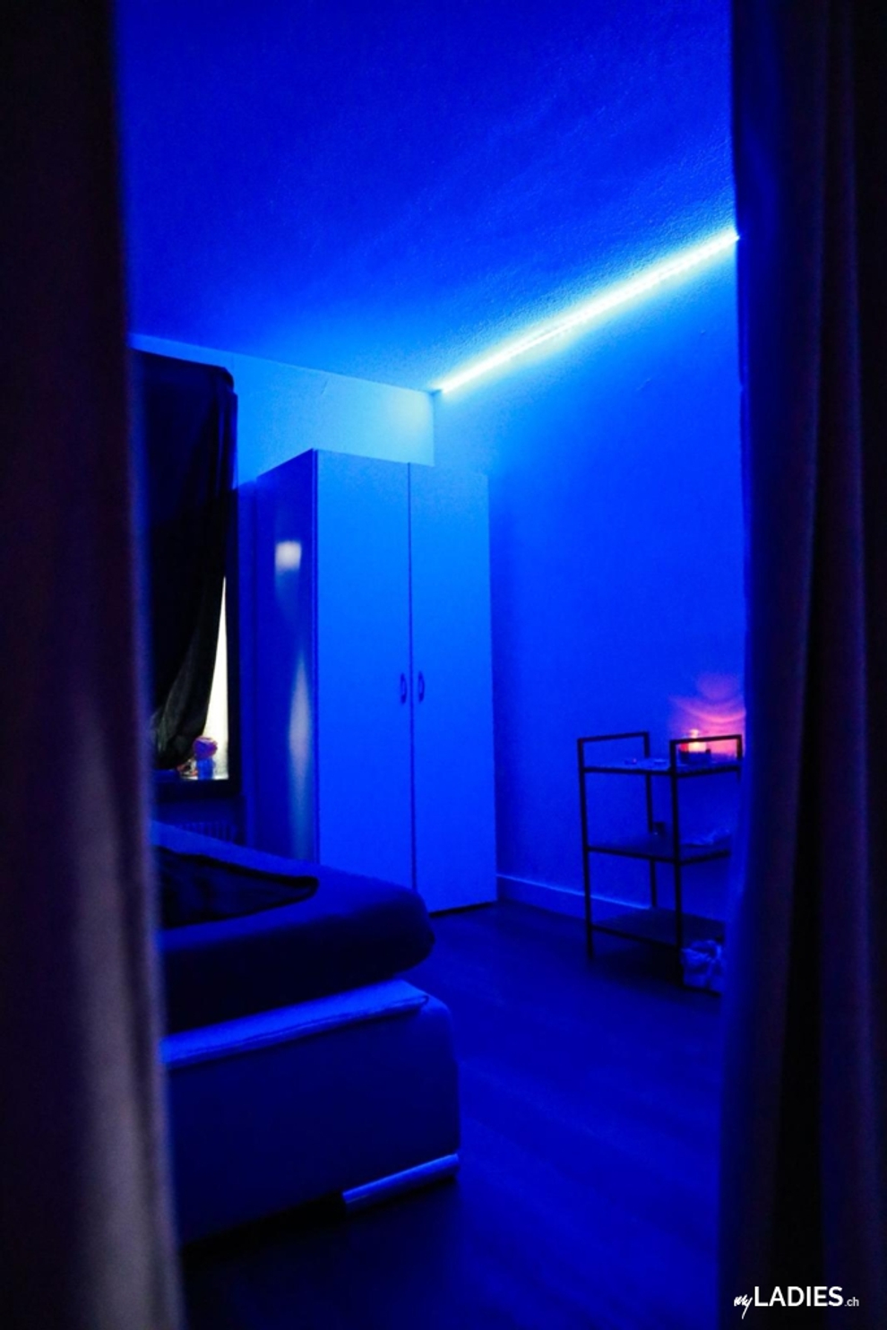 Studio Deja Vu / Bild 9