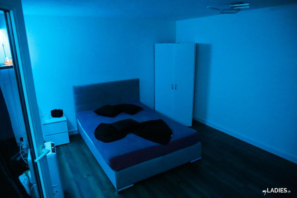 Studio Deja Vu / Bild 12