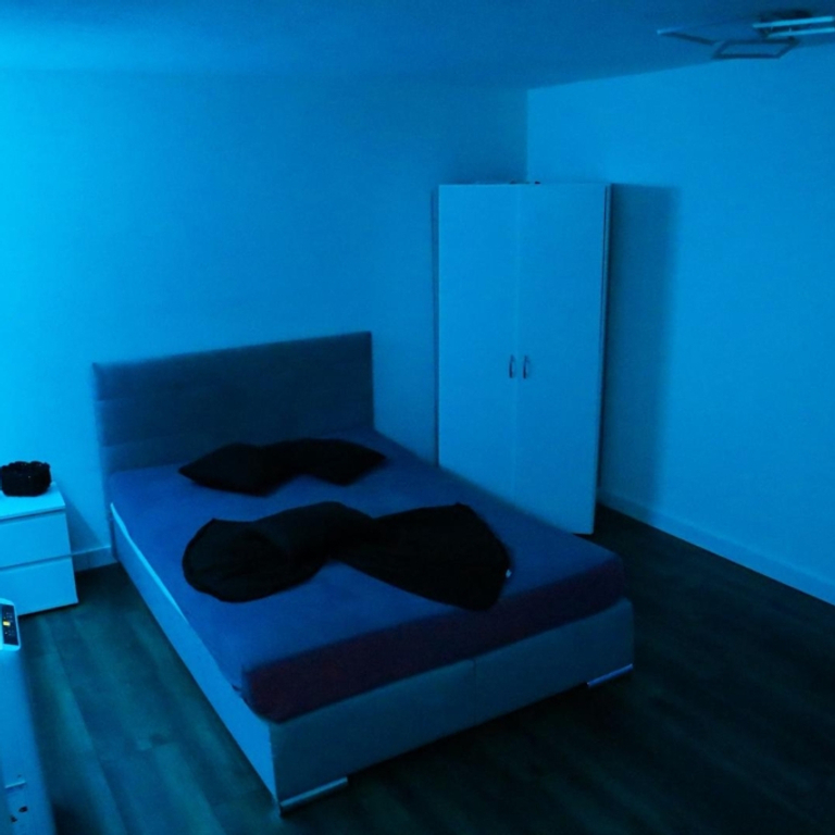 Studio Deja Vu — 9245 Oberbüren