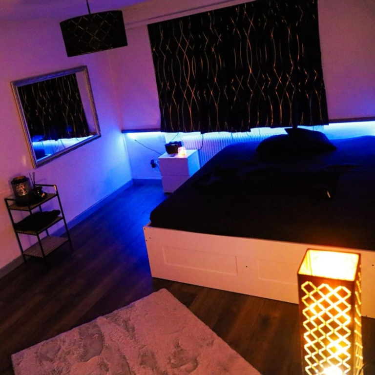 Studio Deja Vu — 9245 Oberbüren