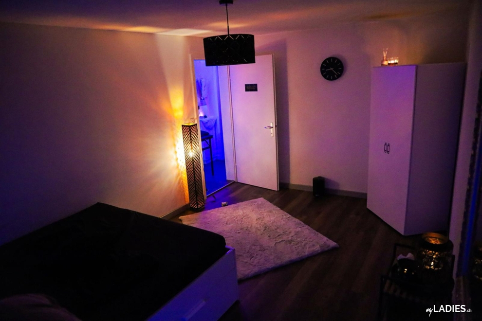 Studio Deja Vu / Bild 8