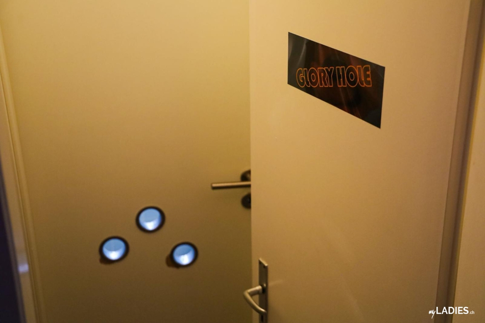 Studio Deja Vu / Bild 13