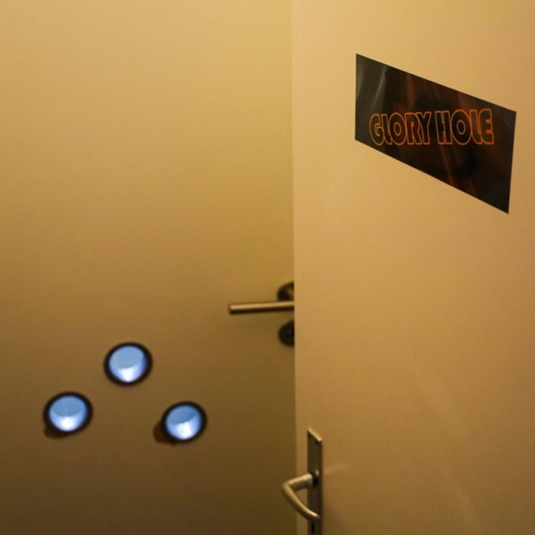 Studio Deja Vu — 9245 Oberbüren