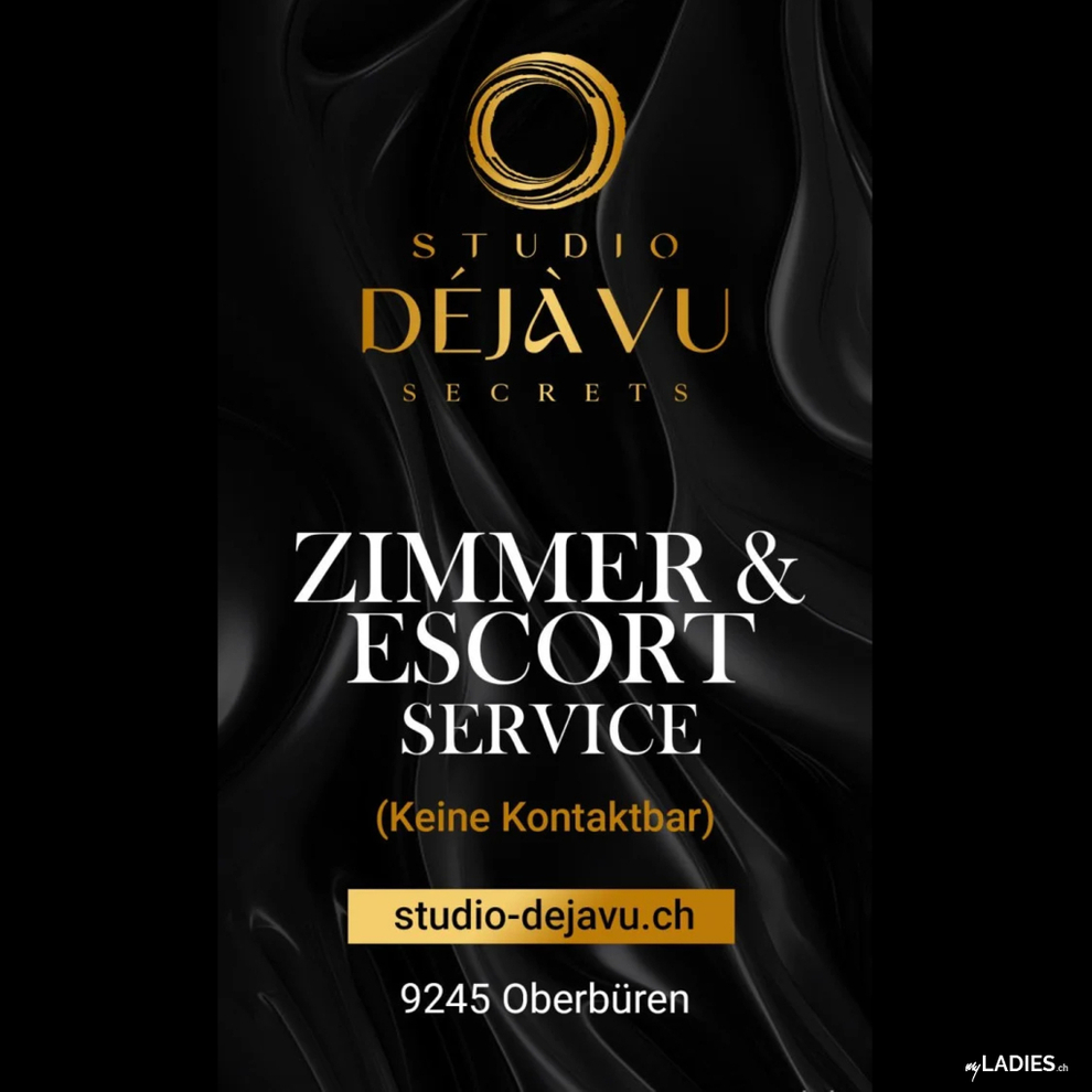 Studio Deja Vu / Bild 4