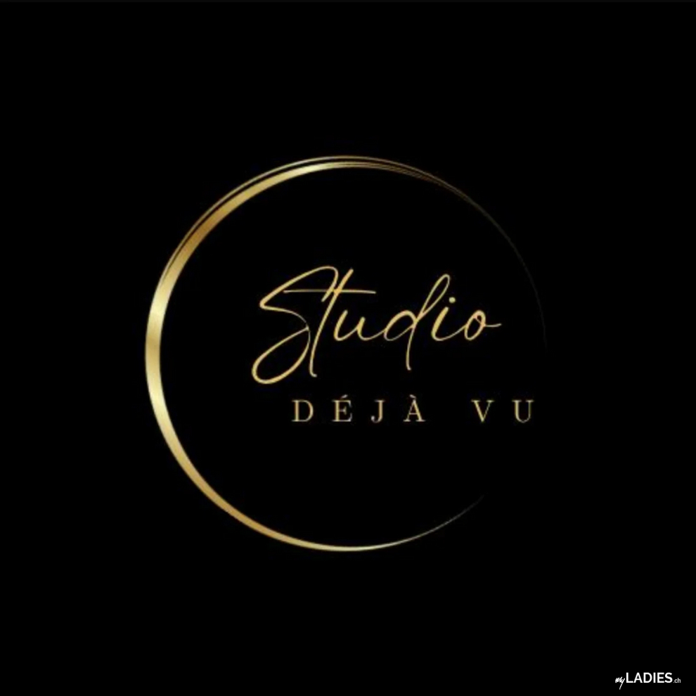 Werde Teil unseres Teams / Bild 1