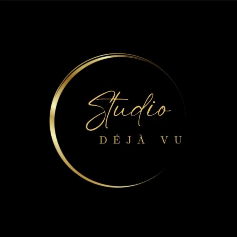 Werde Teil unseres Teams