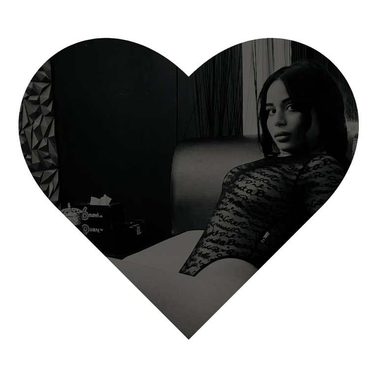 Werde Teil unseres Teams