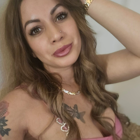 Jessica - einfach geniessen