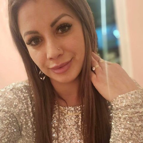 Jessica - einfach geniessen