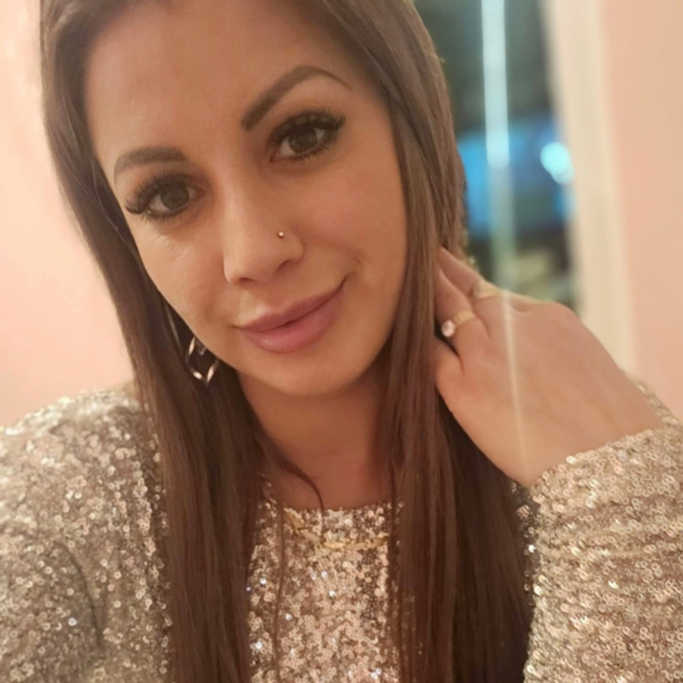 Image #8 from Jessica