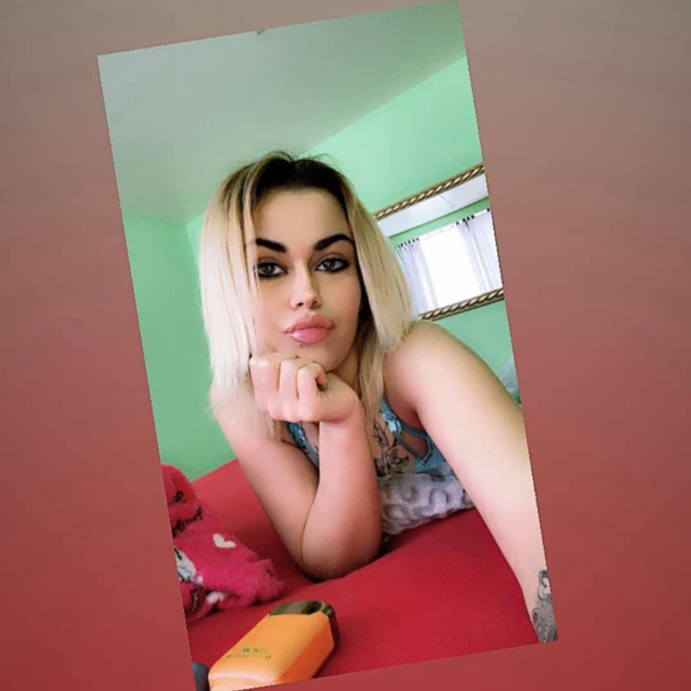 Immagine #15 da Cintia