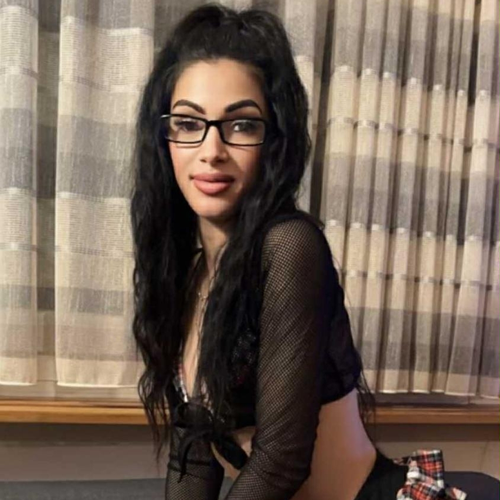 Immagine #15 da Vivien