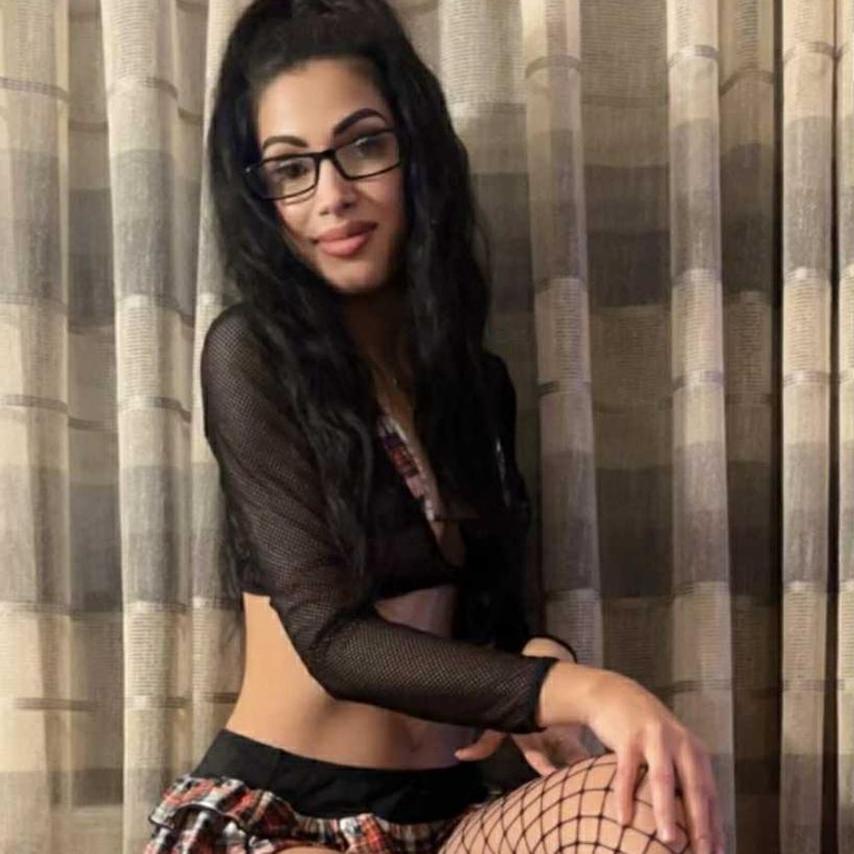 Vivien - no Limit Analengel