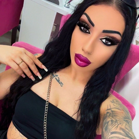 Leyla - besuchbar & Escort