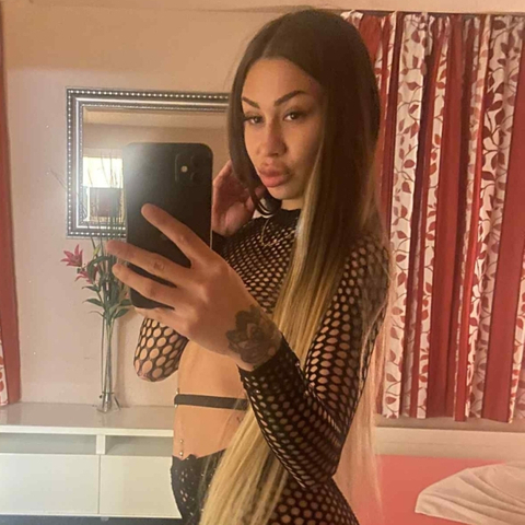 Laura - geiles Analteeny