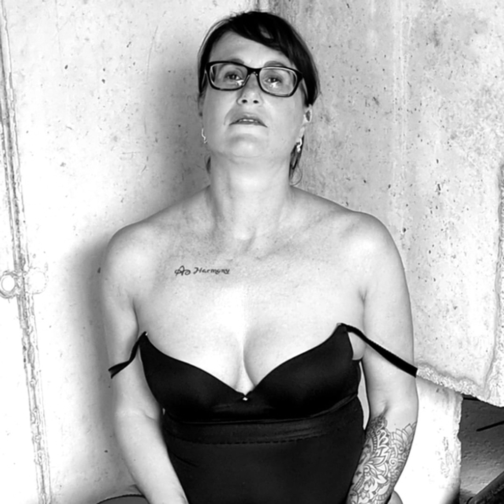 Image #9 from Medical Mistress Lady Anna