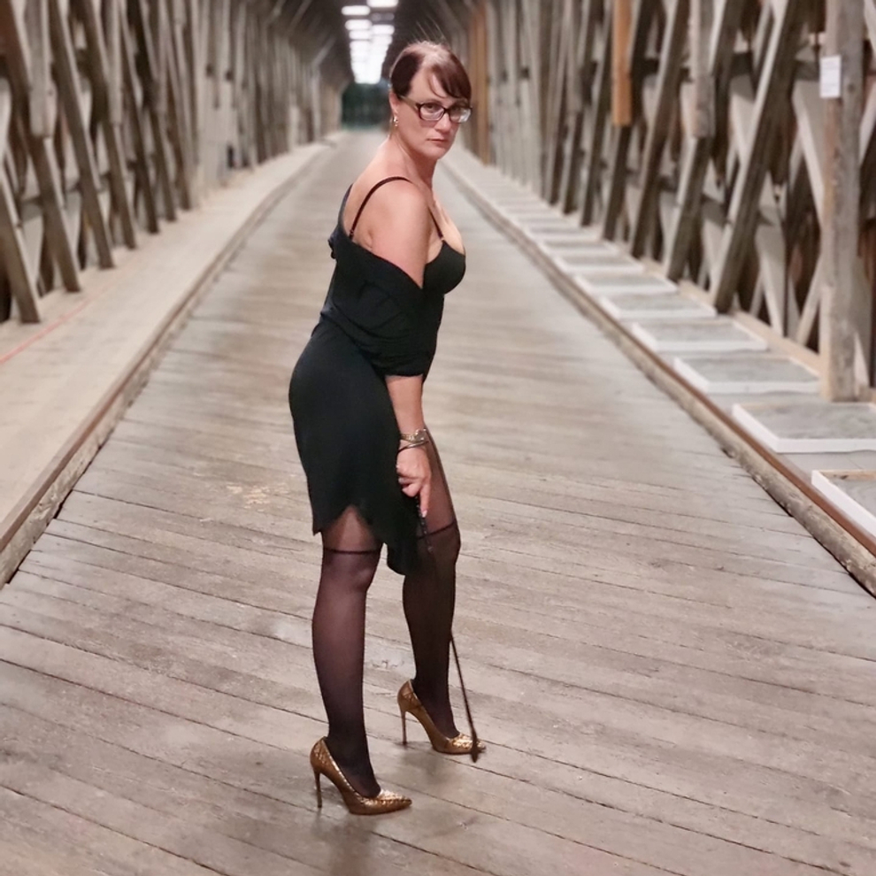 Image #11 from Medical Mistress Lady Anna