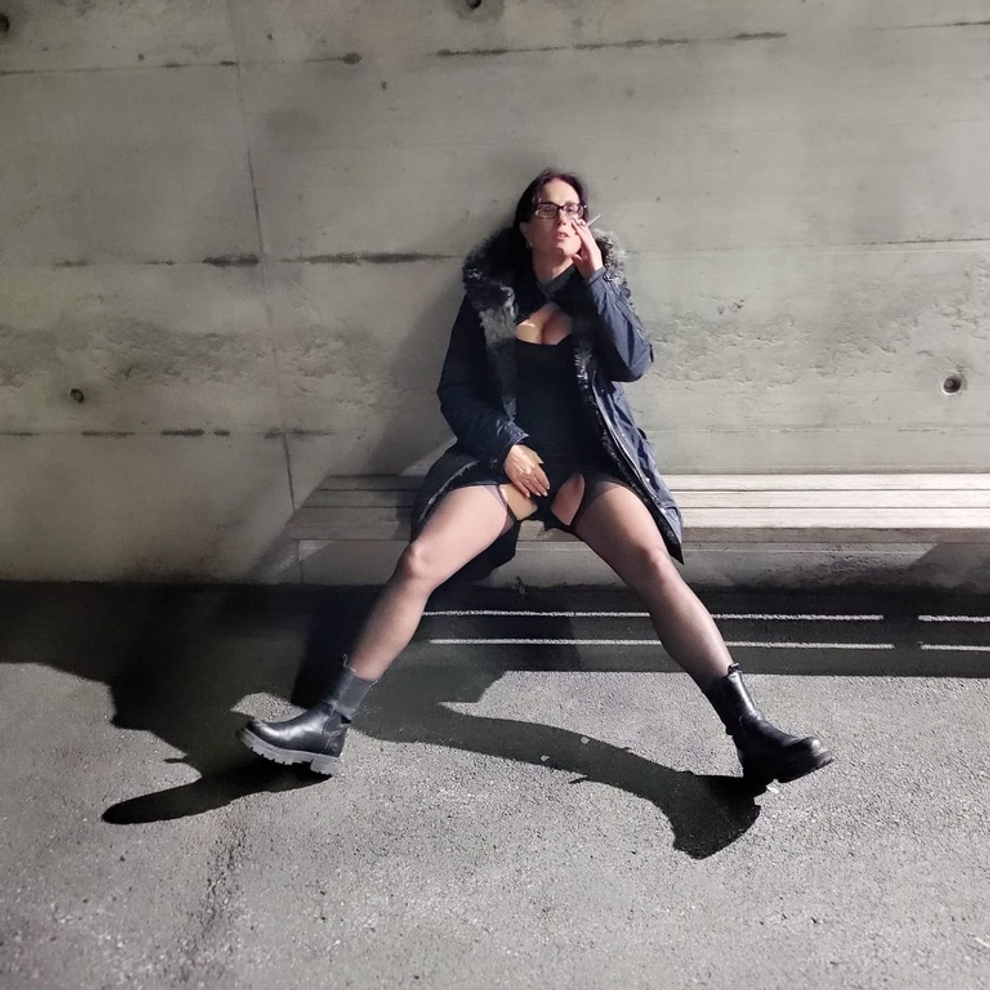 Image #12 from Medical Mistress Lady Anna