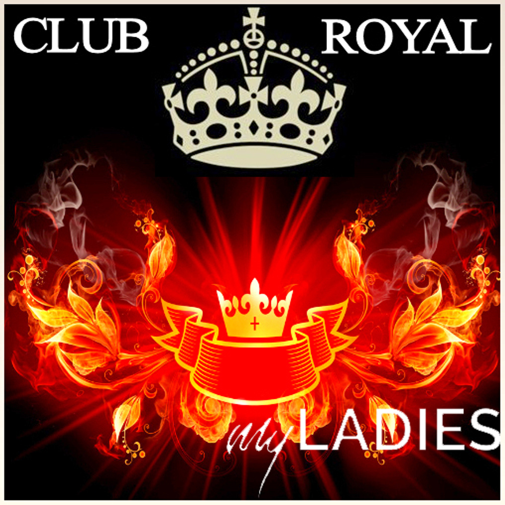 Club Royal / Bild 16