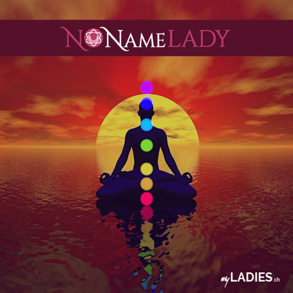 No Name Lady / Bild 1