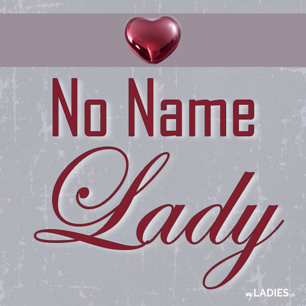 No Name Lady / Bild 2