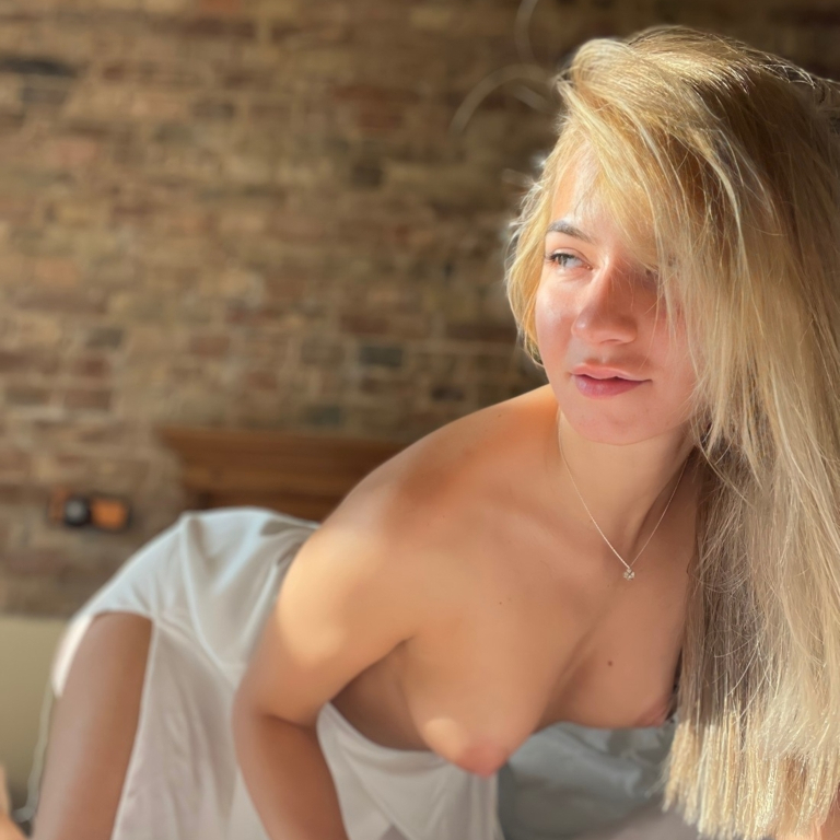 Hera - JungRussin will dich