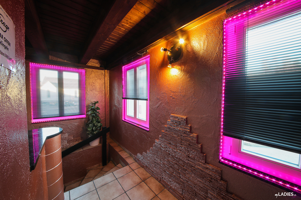 Club Mirage / Bild 3