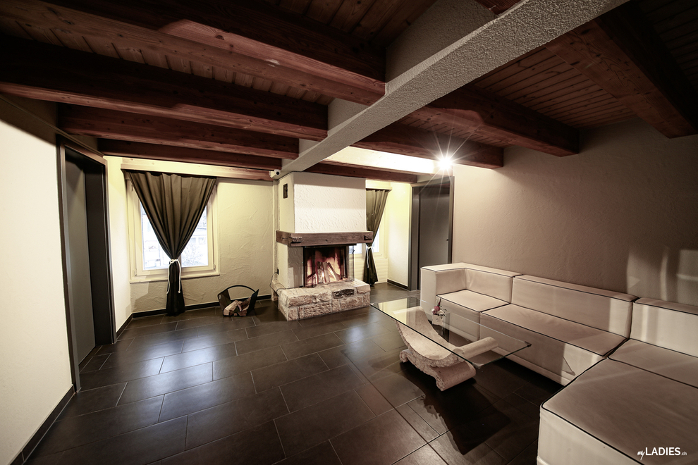 Club Mirage / Bild 14