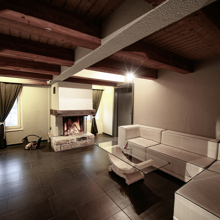 Club Mirage — 8855 Wangen SZ