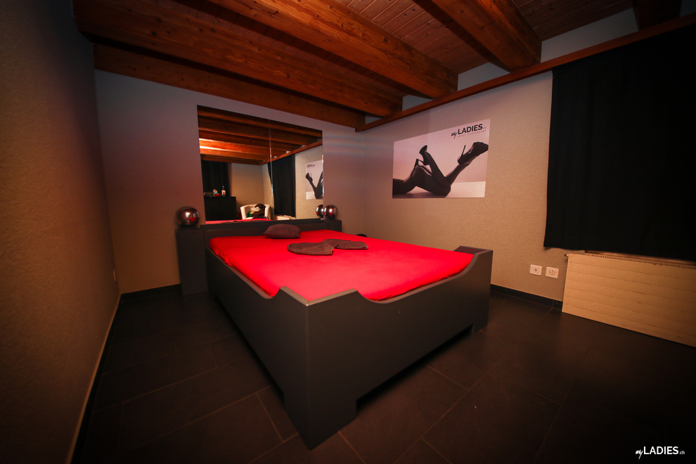 Club Mirage / Bild 12