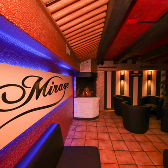 Anzeigenbild Deine Chance